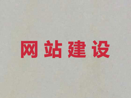 天津网站开发设计